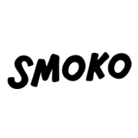 Smoko promo codes 2024